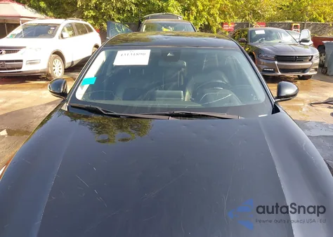 2020 Nissan Altima Sr из США, поврежденный, VIN 1N4BL4CV0LC176389